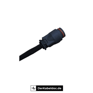Mercedes-Benz Connector Housing A1405403881