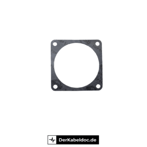 Mercedes-Benz Dichtung Drosselklappe M104 M120 A1041410780