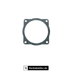 Mercedes-Benz Dichtung Drosselklappe M119 A1191411280